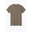 Gildan Heavy Cotton 100% Cotton T-Shirt — view 72