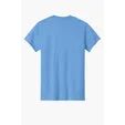 Gildan Heavy Cotton 100% Cotton T-Shirt — view 73