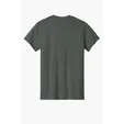 Gildan Heavy Cotton 100% Cotton T-Shirt — view 74