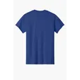 Gildan Heavy Cotton 100% Cotton T-Shirt — view 75