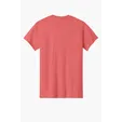 Gildan Heavy Cotton 100% Cotton T-Shirt — view 76