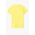 Gildan Heavy Cotton 100% Cotton T-Shirt — view 77