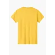 Gildan Heavy Cotton 100% Cotton T-Shirt — view 78