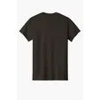 Gildan Heavy Cotton 100% Cotton T-Shirt — view 79