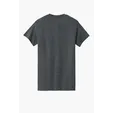 Gildan Heavy Cotton 100% Cotton T-Shirt — view 80