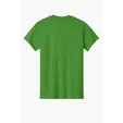 Gildan Heavy Cotton 100% Cotton T-Shirt — view 81
