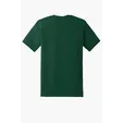 Gildan Heavy Cotton 100% Cotton T-Shirt — view 82