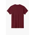 Gildan Heavy Cotton 100% Cotton T-Shirt — view 83