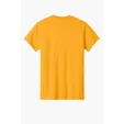 Gildan Heavy Cotton 100% Cotton T-Shirt — view 84