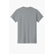 Gildan Heavy Cotton 100% Cotton T-Shirt — view 85