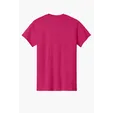 Gildan Heavy Cotton 100% Cotton T-Shirt — view 86