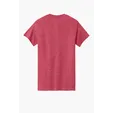 Gildan Heavy Cotton 100% Cotton T-Shirt — view 87