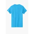 Gildan Heavy Cotton 100% Cotton T-Shirt — view 88