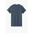 Gildan Heavy Cotton 100% Cotton T-Shirt — view 89
