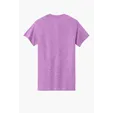 Gildan Heavy Cotton 100% Cotton T-Shirt — view 90