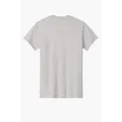 Gildan Heavy Cotton 100% Cotton T-Shirt — view 91