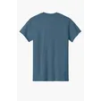 Gildan Heavy Cotton 100% Cotton T-Shirt — view 92