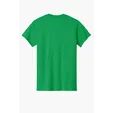 Gildan Heavy Cotton 100% Cotton T-Shirt — view 93