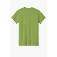 Gildan Heavy Cotton 100% Cotton T-Shirt — view 94