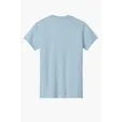 Gildan Heavy Cotton 100% Cotton T-Shirt — view 95