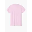 Gildan Heavy Cotton 100% Cotton T-Shirt — view 96