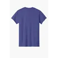 Gildan Heavy Cotton 100% Cotton T-Shirt — view 97