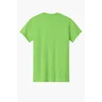 Gildan Heavy Cotton 100% Cotton T-Shirt — view 98