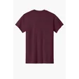 Gildan Heavy Cotton 100% Cotton T-Shirt — view 99