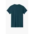 Gildan Heavy Cotton 100% Cotton T-Shirt — view 100