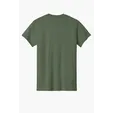 Gildan Heavy Cotton 100% Cotton T-Shirt — view 101