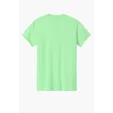 Gildan Heavy Cotton 100% Cotton T-Shirt — view 102