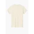 Gildan Heavy Cotton 100% Cotton T-Shirt — view 103