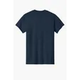 Gildan Heavy Cotton 100% Cotton T-Shirt — view 104