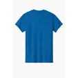 Gildan Heavy Cotton 100% Cotton T-Shirt — view 105