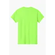 Gildan Heavy Cotton 100% Cotton T-Shirt — view 106