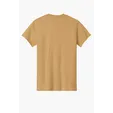 Gildan Heavy Cotton 100% Cotton T-Shirt — view 107