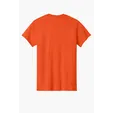 Gildan Heavy Cotton 100% Cotton T-Shirt — view 108