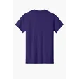 Gildan Heavy Cotton 100% Cotton T-Shirt — view 109