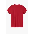 Gildan Heavy Cotton 100% Cotton T-Shirt — view 110