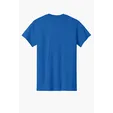 Gildan Heavy Cotton 100% Cotton T-Shirt — view 111