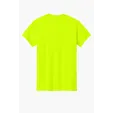 Gildan Heavy Cotton 100% Cotton T-Shirt — view 112