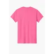 Gildan Heavy Cotton 100% Cotton T-Shirt — view 113