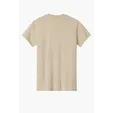 Gildan Heavy Cotton 100% Cotton T-Shirt — view 114