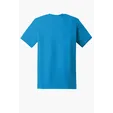 Gildan Heavy Cotton 100% Cotton T-Shirt — view 115