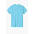 Gildan Heavy Cotton 100% Cotton T-Shirt — view 116