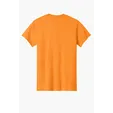 Gildan Heavy Cotton 100% Cotton T-Shirt — view 118