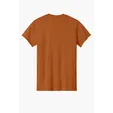 Gildan Heavy Cotton 100% Cotton T-Shirt — view 119