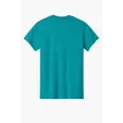 Gildan Heavy Cotton 100% Cotton T-Shirt — view 120