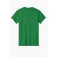 Gildan Heavy Cotton 100% Cotton T-Shirt — view 121