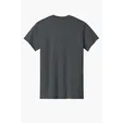 Gildan Heavy Cotton 100% Cotton T-Shirt — view 122
